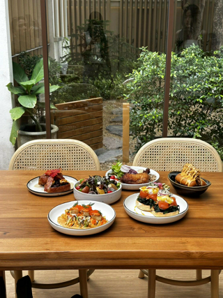 ภาพหน้าปกบทความ:title