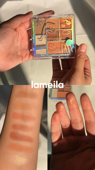 ภาพหน้าปกบทความ:title