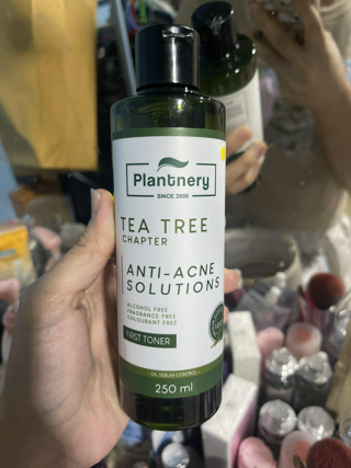 ภาพหน้าปกบทความ:title