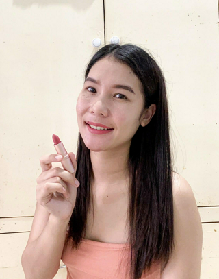 ภาพหน้าปกบทความ:title