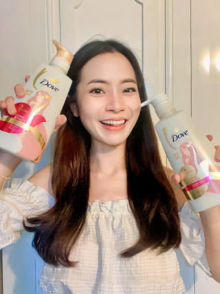 ภาพหน้าปกบทความ:title