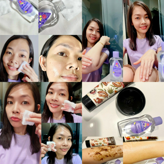 ภาพหน้าปกบทความ:title