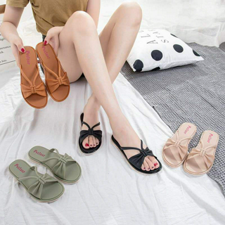 ภาพหน้าปกบทความ:title