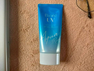 ภาพหน้าปกบทความ:title