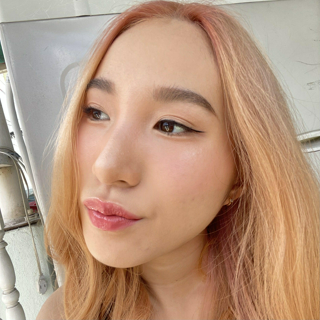 ภาพหน้าปกบทความ:title