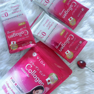 ภาพหน้าปกบทความ:title