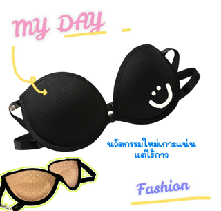 ภาพหน้าปกบทความ:title