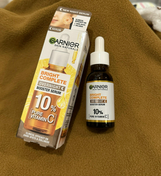 ภาพหน้าปกบทความ:title