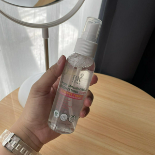 ภาพหน้าปกบทความ:title