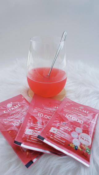 ภาพหน้าปกบทความ:title