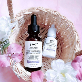 ภาพหน้าปกบทความ:title