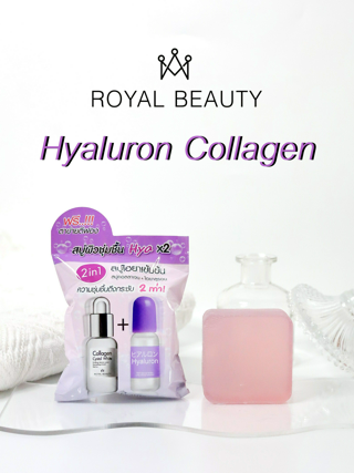 ภาพหน้าปกบทความ:title