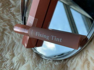 ภาพหน้าปกบทความ:title