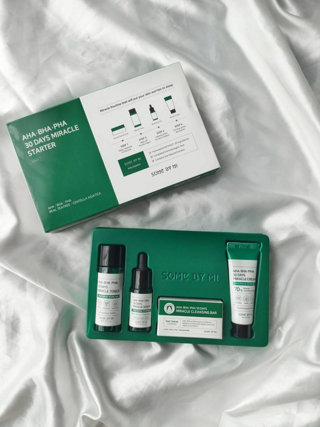 ภาพหน้าปกบทความ:title