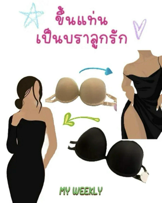 ภาพหน้าปกบทความ:title