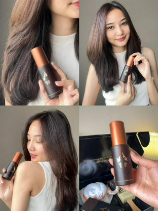 ภาพหน้าปกบทความ:title