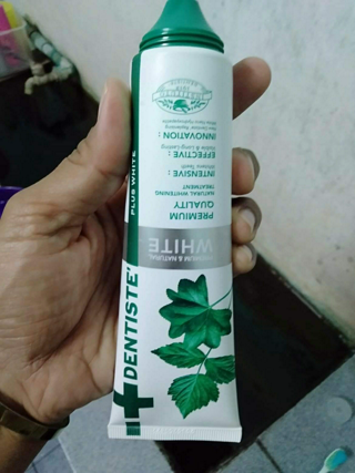 ภาพหน้าปกบทความ:title