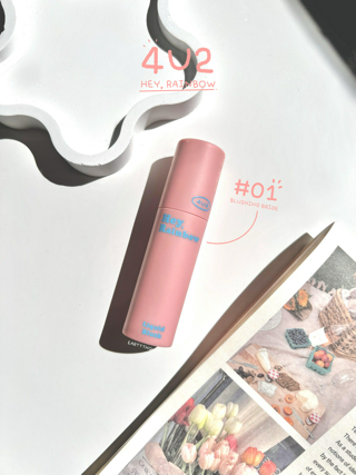 ภาพหน้าปกบทความ:title