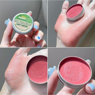 ภาพหน้าปกบทความ:title