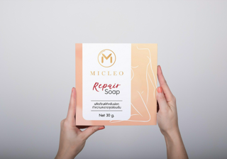 ภาพหน้าปกบทความ:title