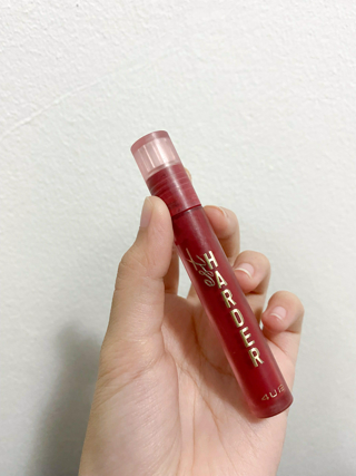 ภาพหน้าปกบทความ:title