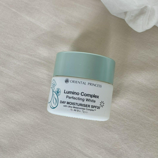 ภาพหน้าปกบทความ:title