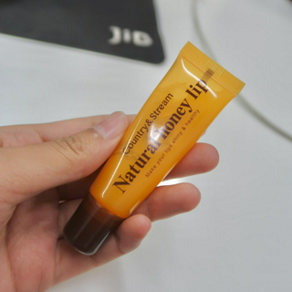 ภาพหน้าปกบทความ:title