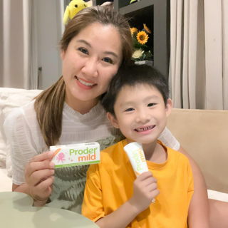 ภาพหน้าปกบทความ:title