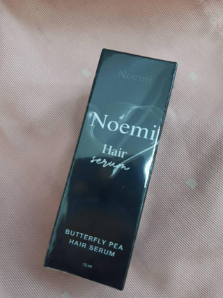 ภาพหน้าปกบทความ:title