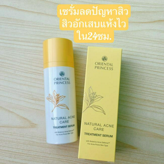 ภาพหน้าปกบทความ:title