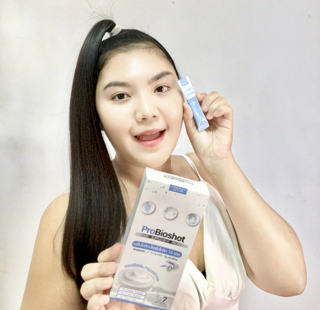 ภาพหน้าปกบทความ:title