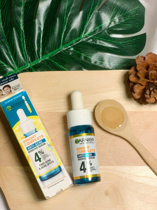 ภาพหน้าปกบทความ:title