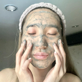 ภาพหน้าปกบทความ:title