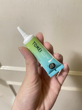 ภาพหน้าปกบทความ:title