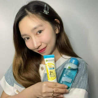 ภาพหน้าปกบทความ:title