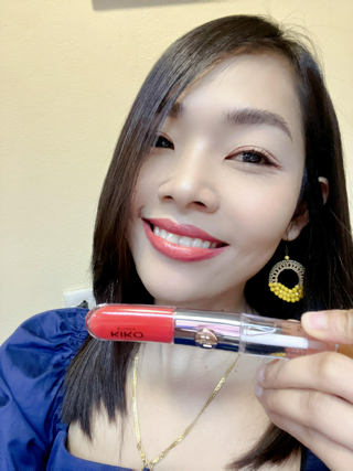 ภาพหน้าปกบทความ:title