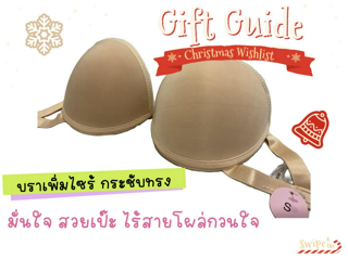 ภาพหน้าปกบทความ:title