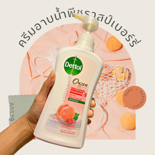 ภาพหน้าปกบทความ:title