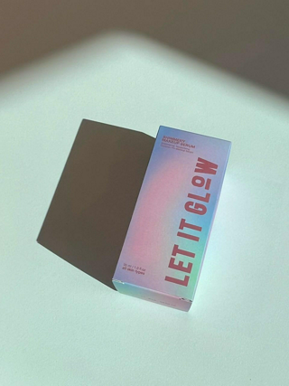 ภาพหน้าปกบทความ:title