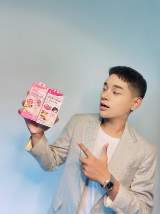 ภาพหน้าปกบทความ:title