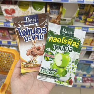 ภาพหน้าปกบทความ:title