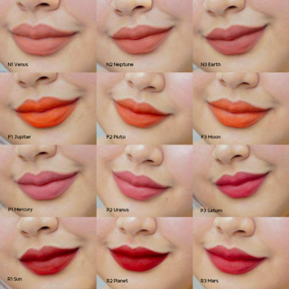 ภาพหน้าปกบทความ:title