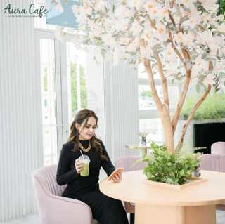 ภาพหน้าปกบทความ:title