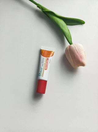 ภาพหน้าปกบทความ:title