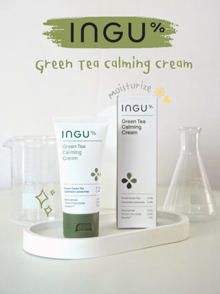 ภาพหน้าปกบทความ:title