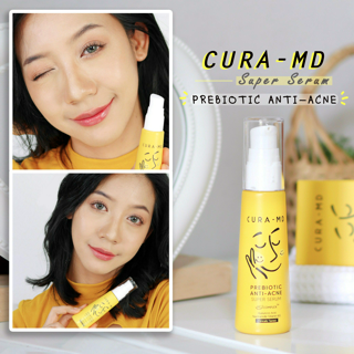 ภาพหน้าปกบทความ:title