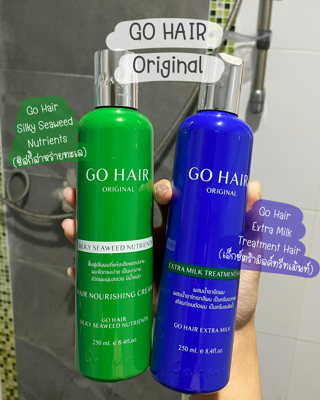 ภาพหน้าปกบทความ:title