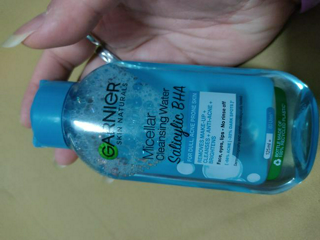 ภาพหน้าปกบทความ:title