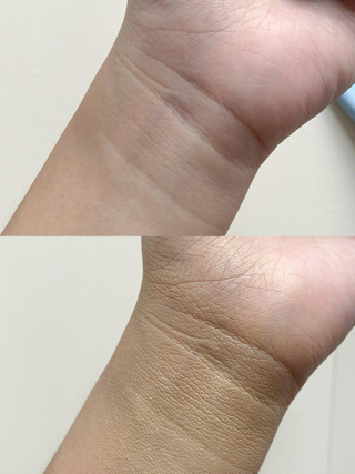 ภาพหน้าปกบทความ:title