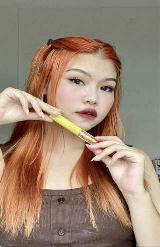 ภาพหน้าปกบทความ:title